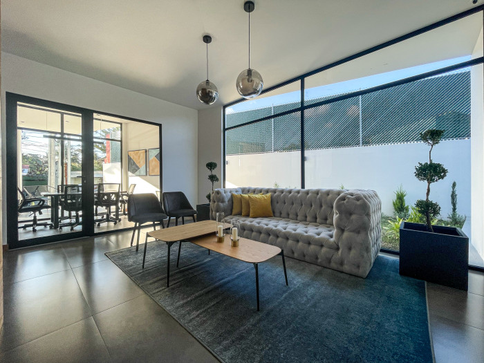 Apartamento en Venta en La Villa Zona 14 - Miniatura 17