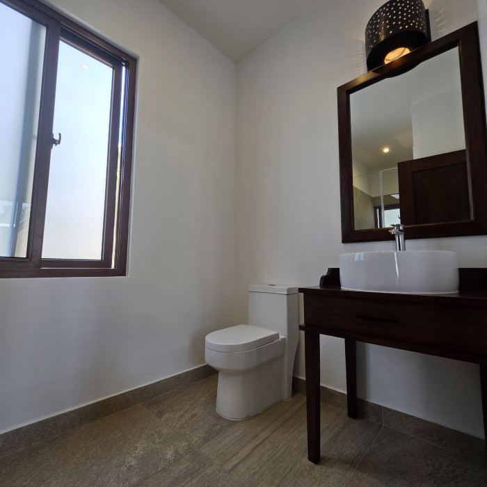 Casa en Venta cercanas Antigua Guatemala Sacatepequez - Miniatura 15