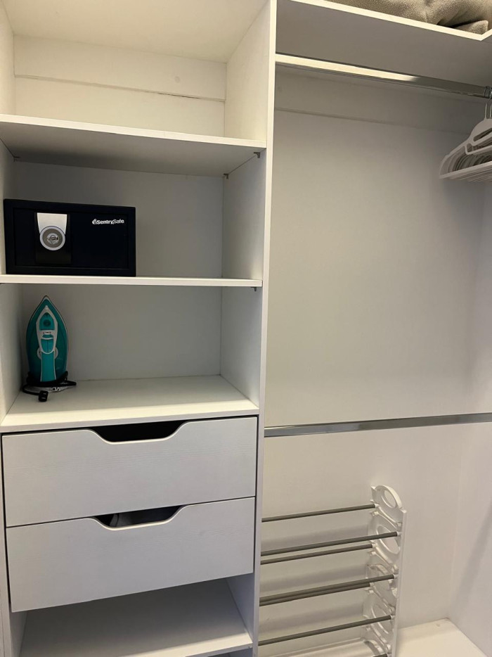 Apartamento en Renta en Narama zona 13 - Miniatura 10