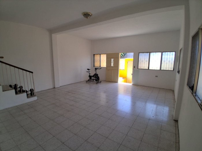 Casa en Venta en venta en Chiquimula - Miniatura 8