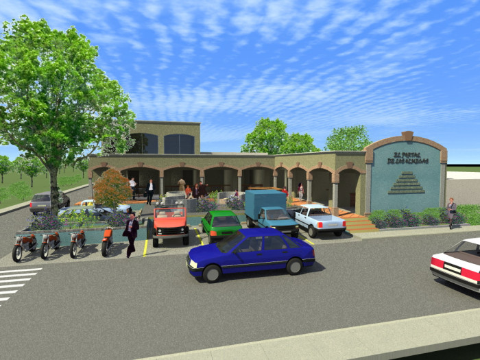 Image 3