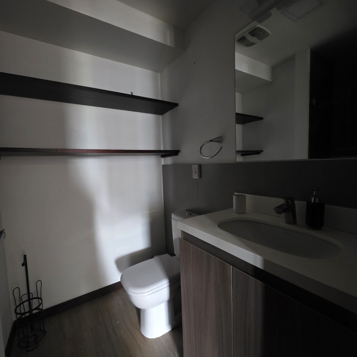 Apartamento en venta o alquiler en Casa Americas Z.13 - Miniatura 23