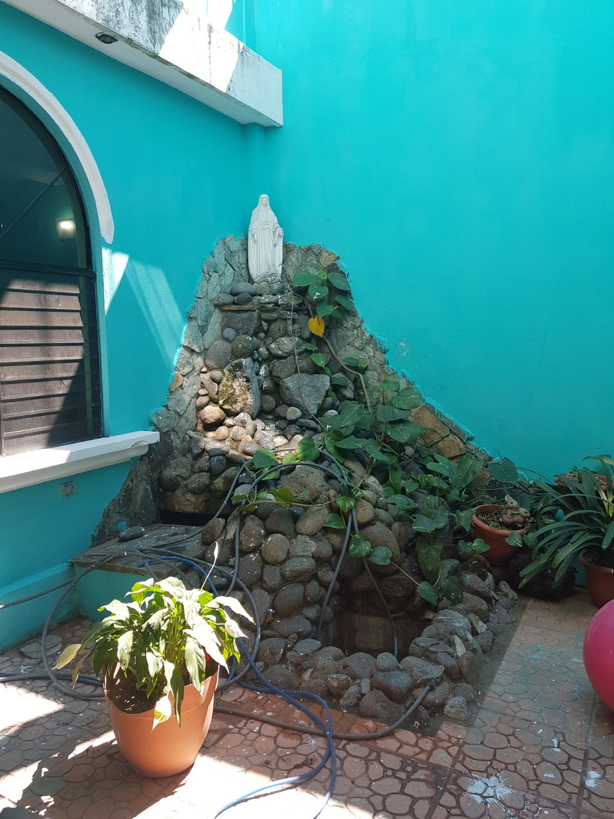 Image 2