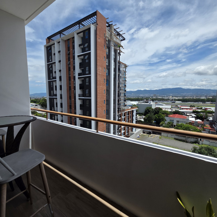 Apartamento en venta o alquiler en Casa Americas Z.13 - Miniatura 19