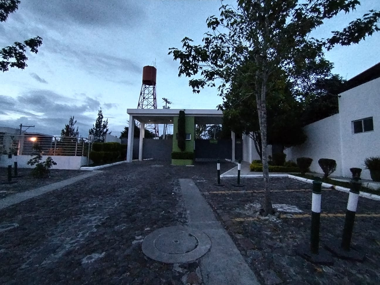 Image 3