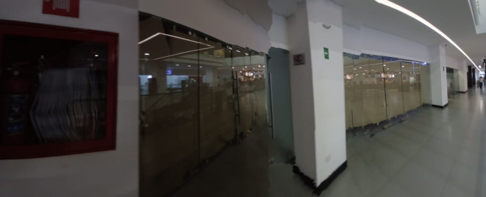 Local Comercial en Renta en zona 9 - Miniatura 12