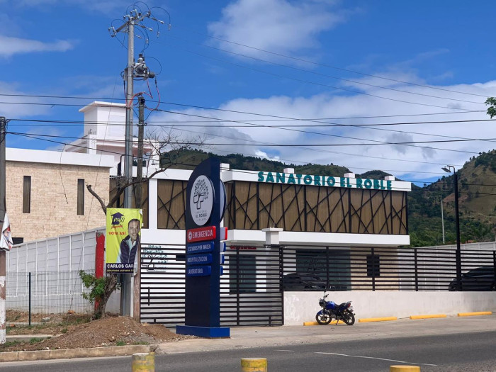 Locales en Renta en Plaza Sobre Carretera a Jutiapa - Miniatura 13