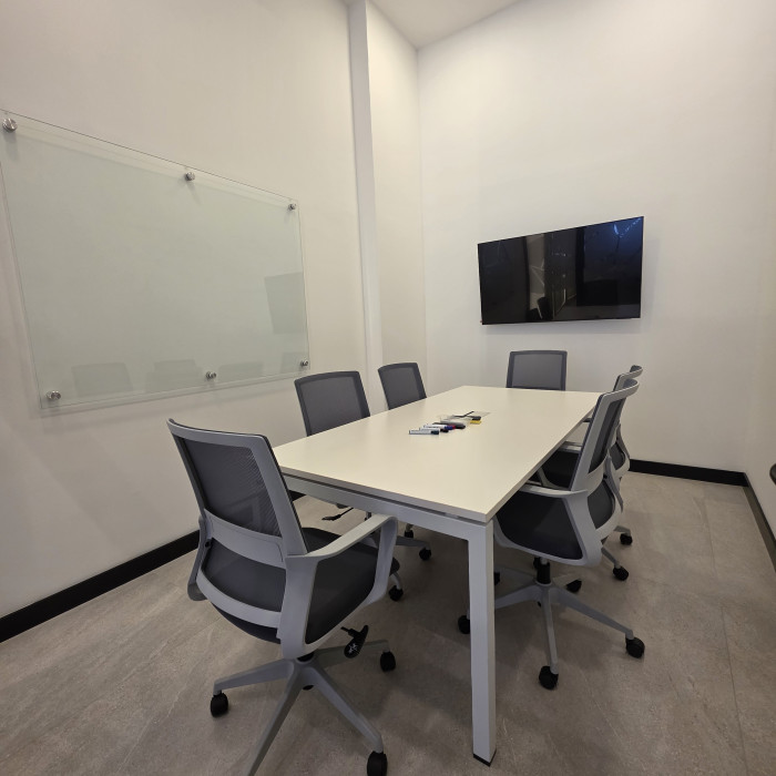 Apartamento 2 Dormitorios en Venta zona 10 - Miniatura 12