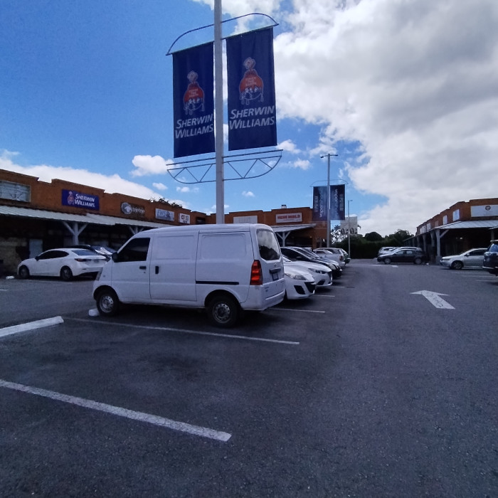 Local comercial en Alquiler en Zona 10 Guatemala - Miniatura 7