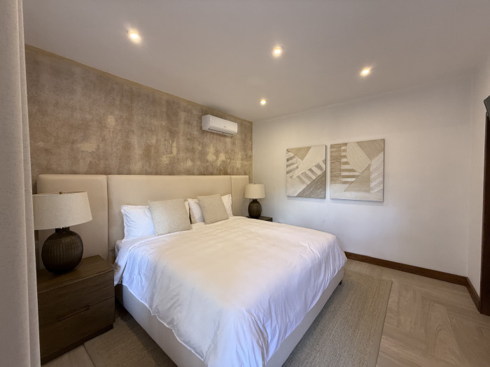 Casa en Venta cercana La Antigua Guatemala - Miniatura 6
