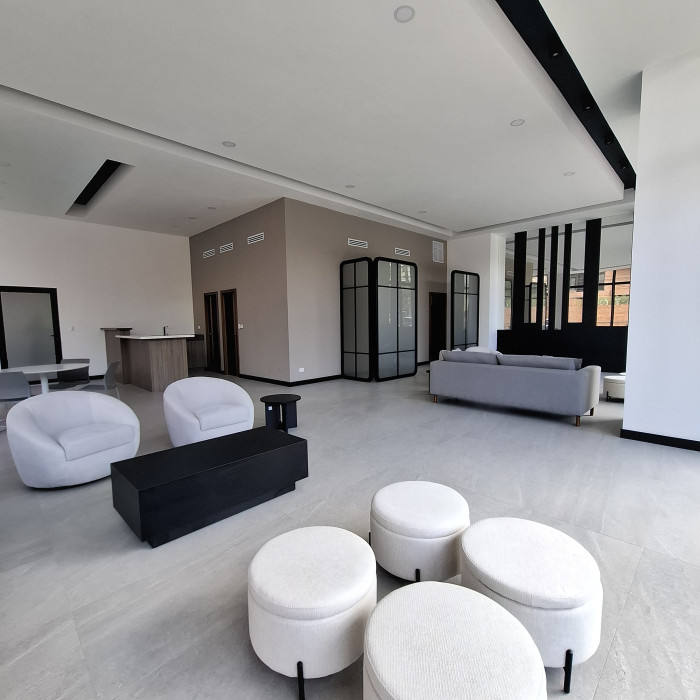 Apartamento 2 Dormitorios en Venta zona 10 - Miniatura 21