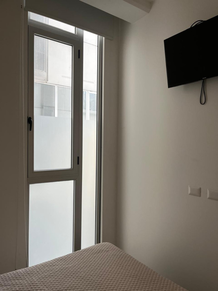 Apartamento en Renta en Narama zona 13 - Miniatura 9