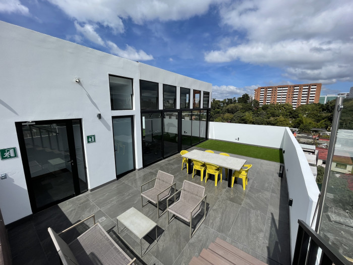 Apartamento en Venta en La Villa Zona 14 - Miniatura 20