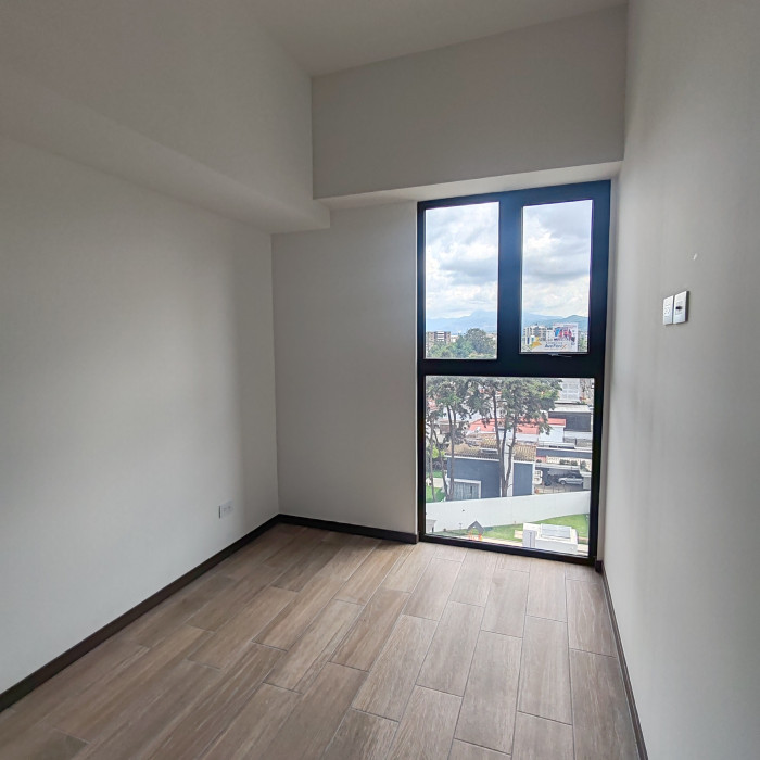 Apartamento de 3 Habitaciones en venta Altaire z.11 - Miniatura 7