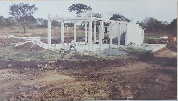 Image 4