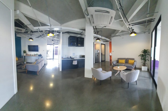 Image 4