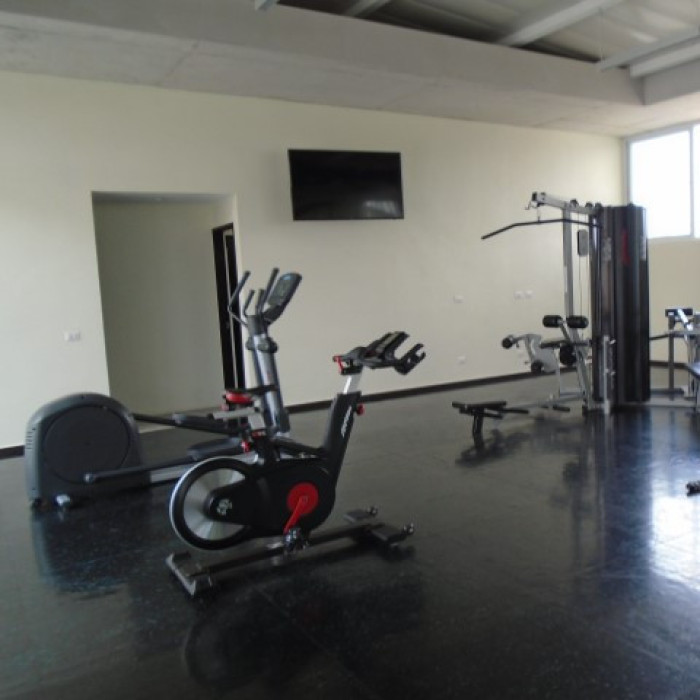Image 4