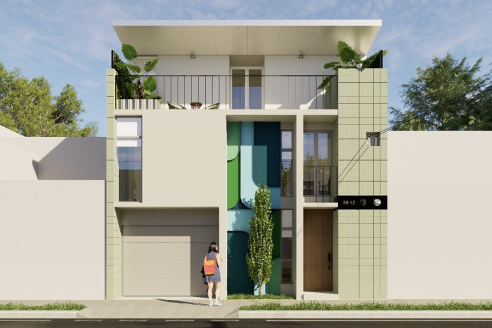 Image 3