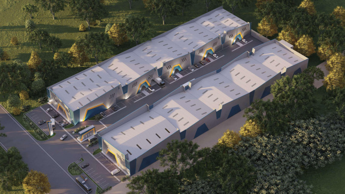 Image 2