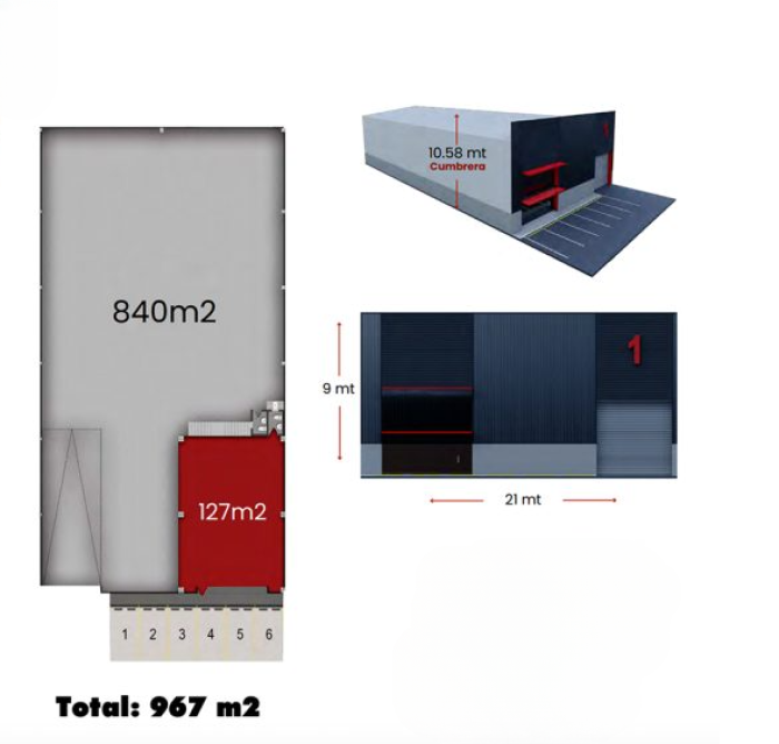 Image 4