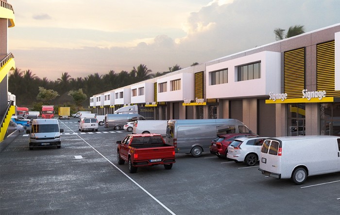 Image 2