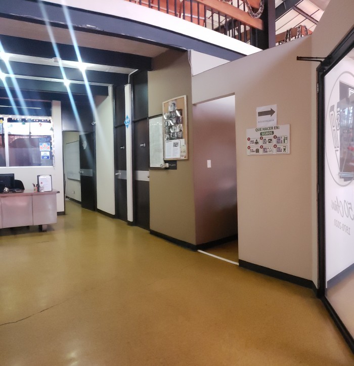 Image 3
