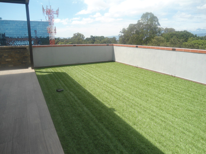 Apartamento Amueblado en Venta en zona 13 - Miniatura 16