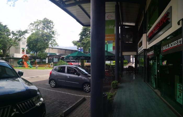 Image 4
