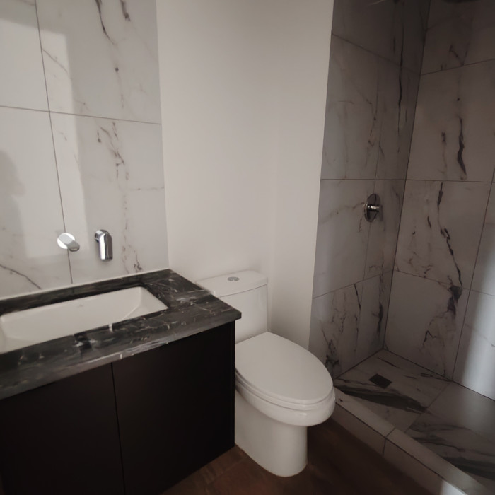 Apartamento de 3 Habitaciones en venta Altaire z.11 - Miniatura 14