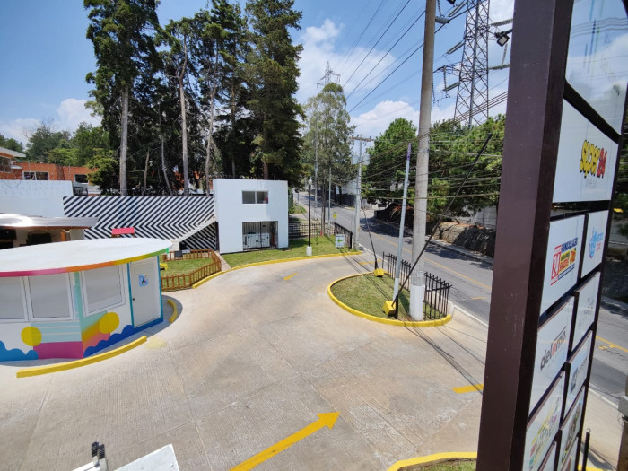 Image 3