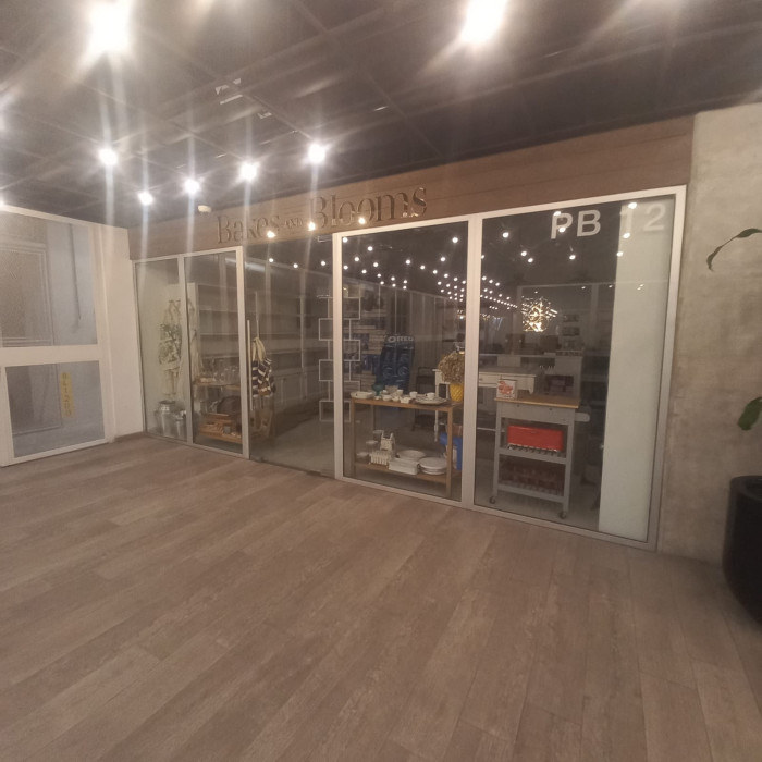 Local comercial en venta en Narama zona 13  - Miniatura 7