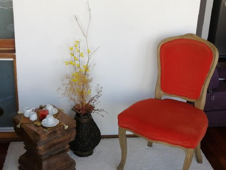 Apartamento en venta para inversión en zona 13  - Miniatura 6