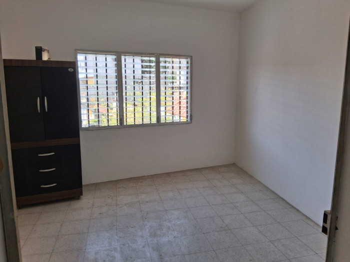 Casa en Venta en venta en Chiquimula - Miniatura 4