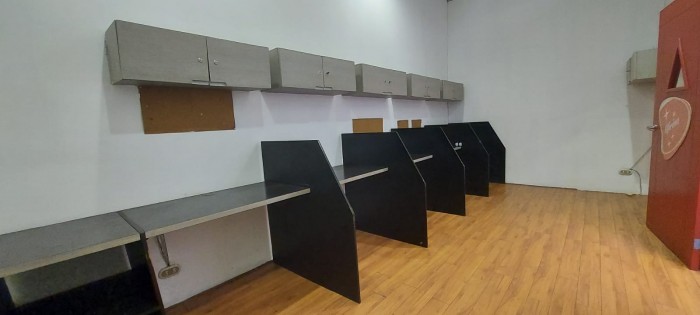 Image 4