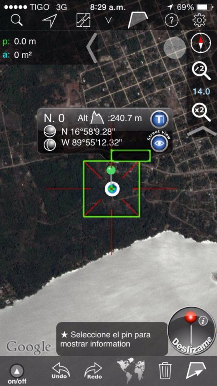 Image 2