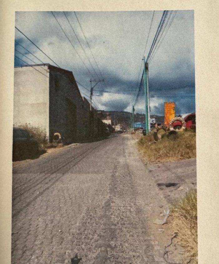 Image 2