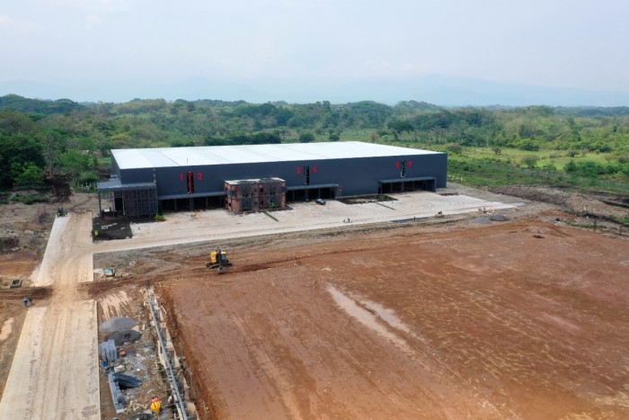 Image 3