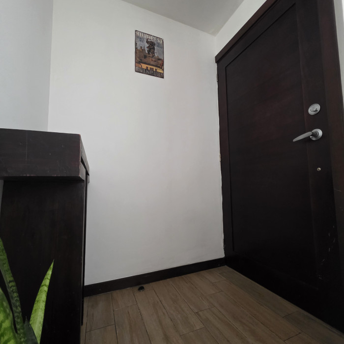 Apartamento en venta o alquiler en Casa Americas Z.13 - Miniatura 27
