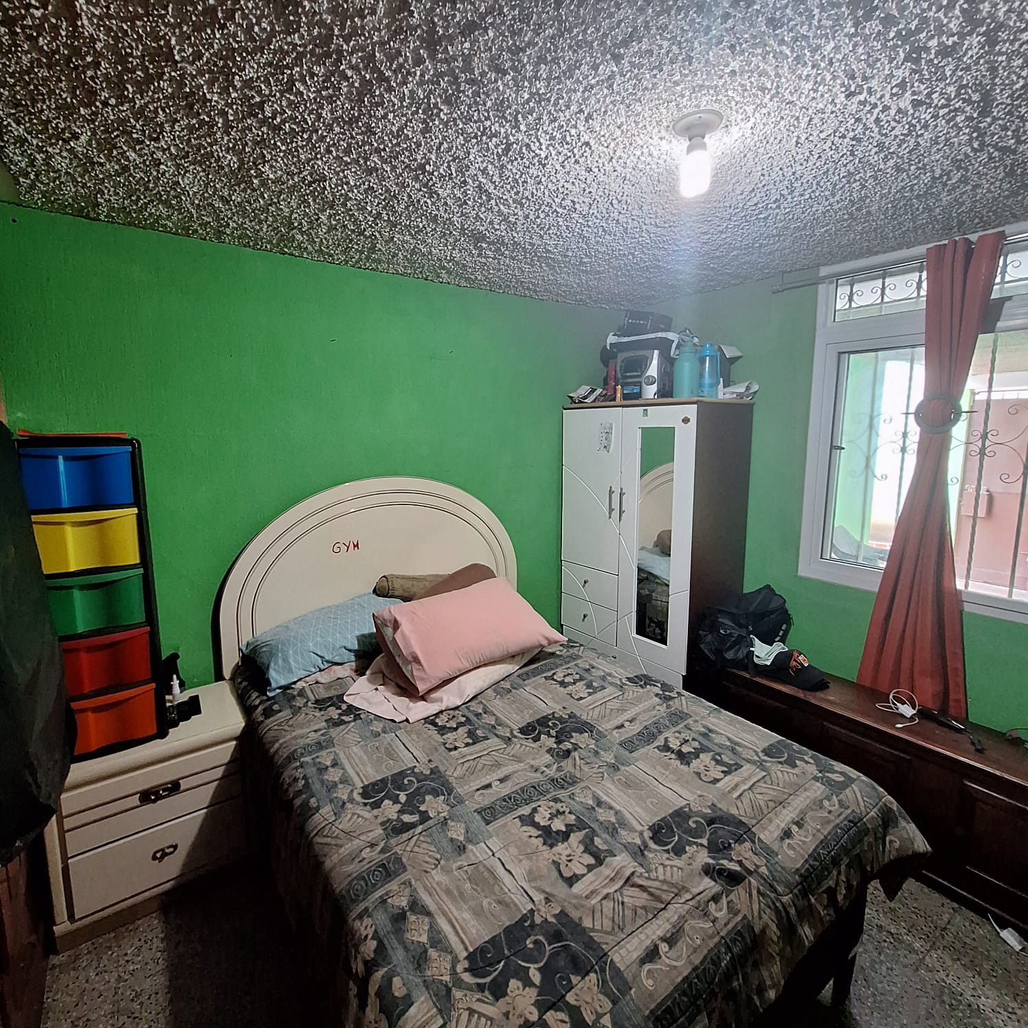 Image 3