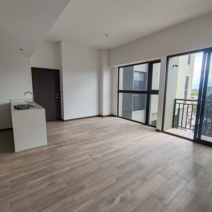 Apartamento de 3 Habitaciones en venta Altaire z.11 - Image 5