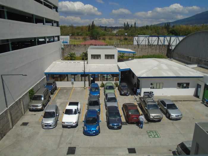 Image 4