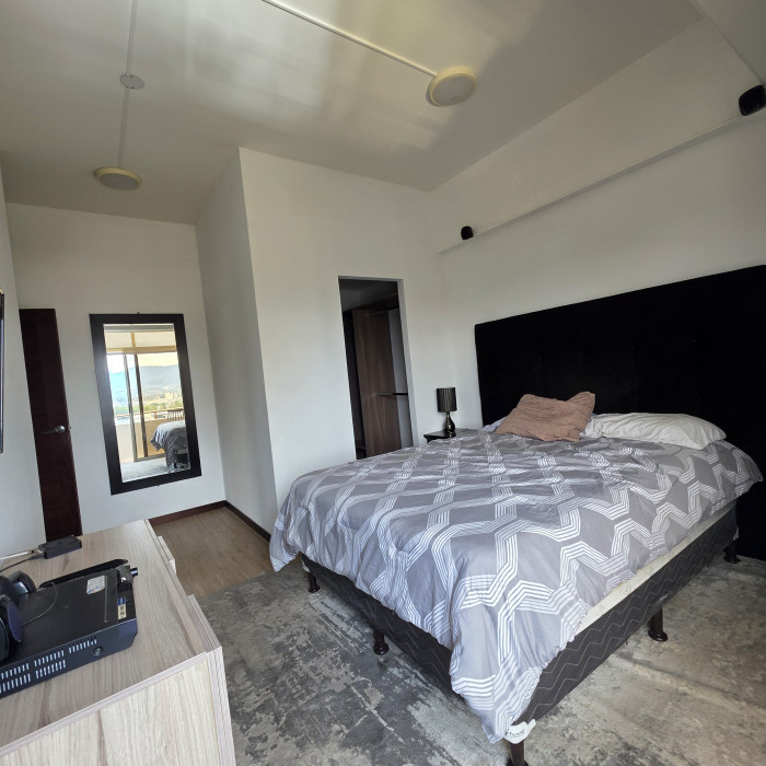 Apartamento en venta o alquiler en Casa Americas Z.13 - Miniatura 20