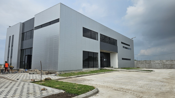 Image 3