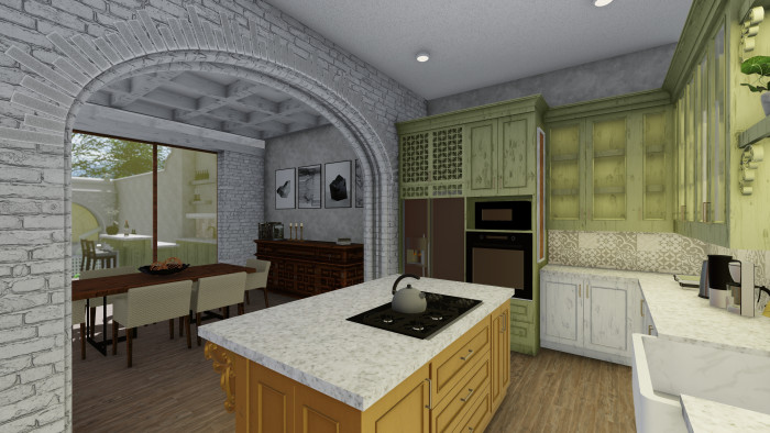 Image 4
