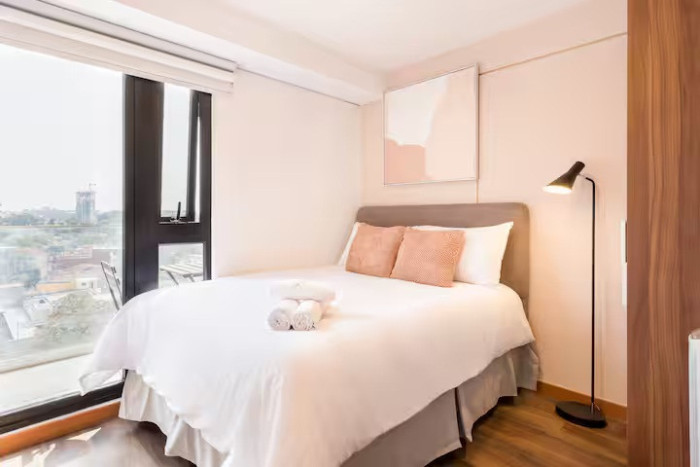 Apartamento en Airbnb en venta en Vidalta Zona 11 - Miniatura 9