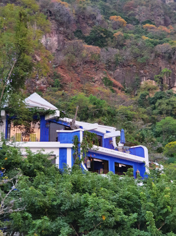 Image 4