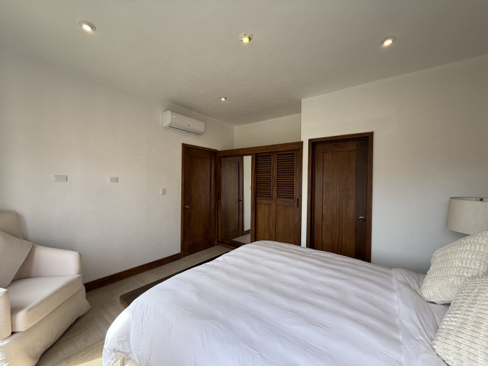 Casa en Venta cercana La Antigua Guatemala - Miniatura 9