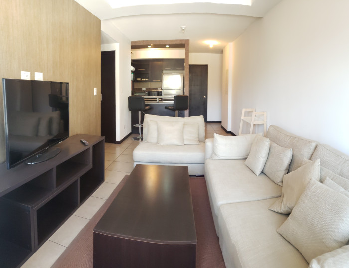 Apartamento Amueblado en Venta en zona 13 - Miniatura 13