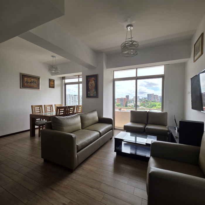 Apartamento en venta o alquiler en Casa Americas Z.13 - Miniatura 29
