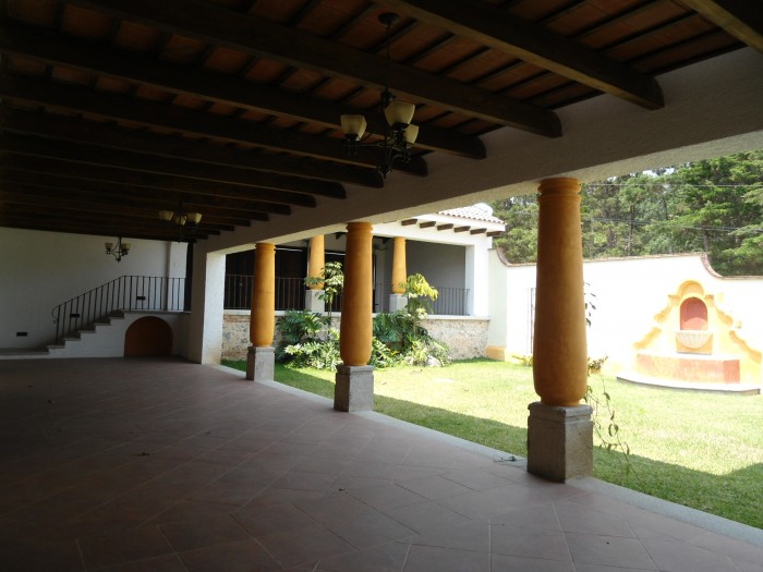 Image 4